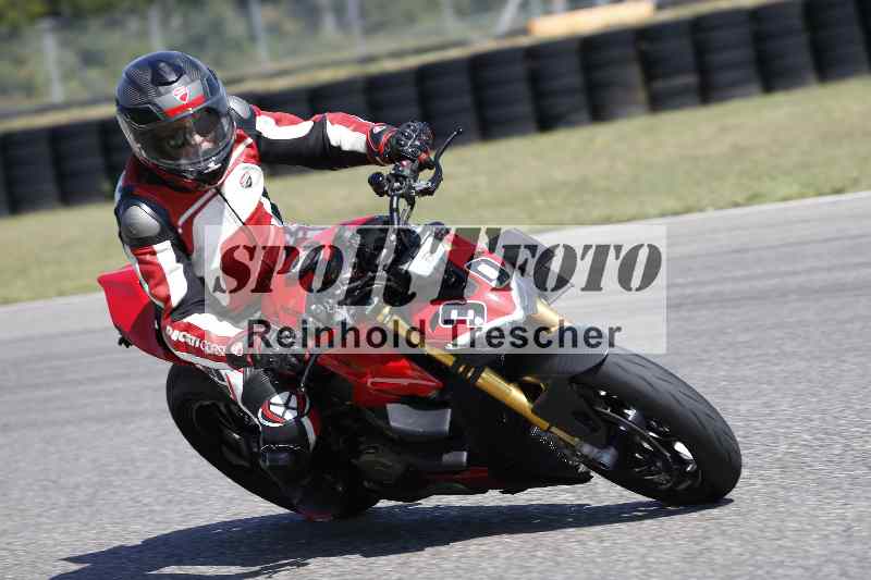 /46 11.08.2025 PADDYS-RACES-DAYS ADR/Starter-Hobby/30